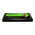 SSD Adata Ultimate SU630 QLC 3D, 240GB, SATA, 2.5", 7mm  4