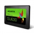 SSD Adata Ultimate SU630 QLC 3D, 960GB, SATA, 2.5", 7mm  2