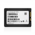 SSD Adata Ultimate SU630 QLC 3D, 960GB, SATA, 2.5", 7mm  5