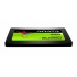 SSD Adata Ultimate SU650, 120GB, SATA III, 2.5'', 7mm, Caja  4