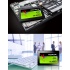 SSD Adata Ultimate SU650, 120GB, SATA III, 2.5'', 7mm, Caja  9