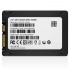 SSD Adata Ultimate SU650, 240GB, SATA III, 2.5'', 7mm, Caja  5