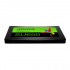 SSD Adata Ultimate SU650, 240GB, SATA III, 2.5'', 7mm, Blister  2