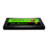 SSD Adata Ultimate SU650, 256GB, SATA III, 2.5'', 7mm, Blister  4