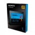 SSD Adata Ultimate SU750, 1TB, SATA III, 2.5'', 7mm  6