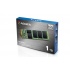 SSD Adata SU800, 1TB, SATA III, M.2  2