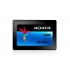 SSD Adata Ultimate SU800, 128GB, SATA III, 2.5'', 7mm  1