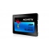 SSD Adata Ultimate SU800, 128GB, SATA III, 2.5'', 7mm  2