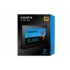 SSD Adata Ultimate SU800, 2TB, SATA III, 2.5'', 7mm  5