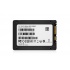 SSD Adata Ultimate SU800, 512GB, SATA III, 2.5'', 7mm ― ¡Precio especial limitado a 5 unidades por cliente!  6