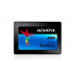 SSD Adata Ultimate SU800, 512GB, SATA III, 2.5'', 7mm ― Empaque abierto, producto nuevo.  1