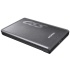 SSD Externo Adata SV620H, 256GB, 2.5'', 11.5mm, Titanio  2