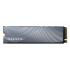SSD Adata SWORDFISH 3D NAND, 1TB, PCI Express 3.0, M.2 2280  1