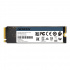 SSD Adata SWORDFISH 3D NAND, 2TB, PCI Express 3.0, M.2 2280  5