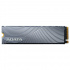 SSD Adata SWORDFISH 3D NAND, 2TB, PCI Express 3.0, M.2 2280  1