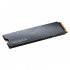 SSD Adata SWORDFISH 3D NAND, 2TB, PCI Express 3.0, M.2 2280  4
