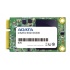 SSD XPG SX300 256GB mSATA 6 Gbit/s  1