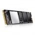 SSD Adata SX6000, 128GB, PCI Express 3.0, M.2  4
