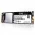 SSD Adata SX6000, 128GB, PCI Express 3.0, M.2  8