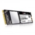 SSD Adata SX6000, 128GB, PCI Express 3.0, M.2  9