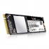 SSD Adata SX6000, 256GB, PCI Express 3.0, M.2  10