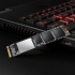 SSD Adata SX6000, 256GB, PCI Express 3.0, M.2  7