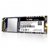 SSD Adata SX6000, 256GB, PCI Express 3.0, M.2  9