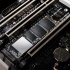 SSD Adata SX6000, 512GB, PCI Express 3.0, M.2  6