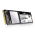 SSD Adata SX6000, 512GB, PCI Express 3.0, M.2  9