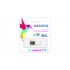 Memoria USB Adata UC330 OTG 64GB, 64GB, USB-A/Micro-USB 2.0, Negro/Plata  4