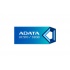 Memoria USB Adata DashDrive UC510, 32GB, USB 2.0, Azul  1