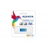 Memoria USB Adata DashDrive UC510, 32GB, USB 2.0, Azul - Imagen adicional 1