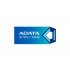 Memoria USB Adata DashDrive UC510, 32GB, USB 2.0, Azul - Imagen adicional 2