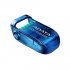 Memoria USB Adata UD230, 16GB, USB A 2.0, Azul  4