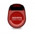 Memoria USB Adata DashDrive Durable UD310, 16GB, USB 2.0, Rojo  1