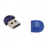 Memoria USB Adata Dashdrive Durable UD311, 32GB, USB 3.0, Azul  3