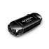 Memoria USB Adata UD320, 16GB, USB 2.0/Micro USB, Negro  1