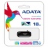 Memoria USB Adata UD320, 16GB, USB 2.0/Micro USB, Negro  5