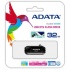Memoria USB Adata UD320, 32GB, USB 2.0/Micro USB, Negro  5