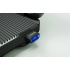 Memoria Flash Adata, 16GB microSDHC UHS-I Clase 10, con Lector microReader V3  2