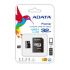 Memoria Flash Adata AUSDH32GUICL10-RA1, 32GB MicroSDHC UHS-I Clase 10, con Adaptador  2