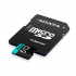 Memoria Flash Adata Premier Pro, 128GB MicroSDXC UHS-I Clase 10, con Adaptador   3