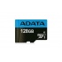 Memoria Flash Adata Premier, 128GB MicroSDXC UHS-I Clase 10  1