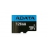 Memoria Flash Adata Premier, 128GB MicroSDXC UHS-I Clase 10