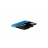 Memoria Flash Adata Premier, 128GB MicroSDXC UHS-I Clase 10 - Imagen adicional 1