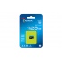 Memoria Flash Adata Premier, 128GB MicroSDXC UHS-I Clase 10  3