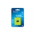 Memoria Flash Adata Premier, 128GB MicroSDXC UHS-I Clase 10 - Imagen adicional 2