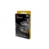Memoria Flash Adata Premier One V90, 128GB MicroSDXC UHS-II Clase 10, con Adaptador  2