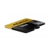 Memoria Flash Adata Premier One V90, 128GB MicroSDXC UHS-II Clase 10, con Adaptador  3