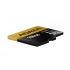 Memoria Flash Adata Premier ONE, 256GB MicroSDXC UHS-II Clase 10, con Adaptador  2
